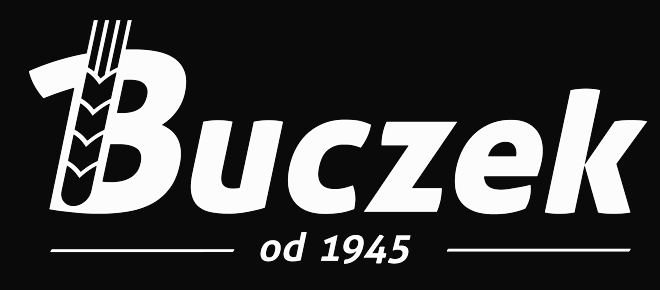 Buczek
