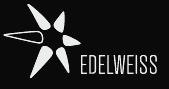 Edelweiss
